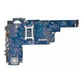 216941-001 - HP Compaq SAN Access Module for Smart Array 5300 Series