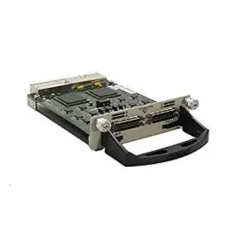 217083-001 - HP 4-Port SCSI LVD Module for ProLiant 8500