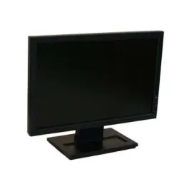 217248-001 - HP / Compaq TFT5010R 15-inch 1024 x 768 TFT Active Matrix Flat Panel LCD Monitor