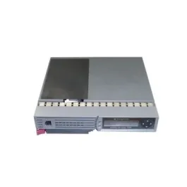 218231-B21 - HP StorageWorks MSA1000 SAN Array Controller