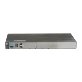 218245-001 - Compaq StorageWorks Modular Data Router