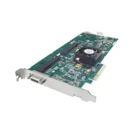 2185900-r - Adaptec R4805 8-Ports 256MB Cache RAID Controller Card