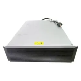 218967-B21 - HP Extended Runtime Module for UPS T1000 XR