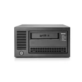 21F8633 - IBM Tandberg Data TDC 3640 QIC 120MB Tape Drive