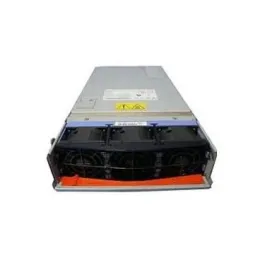 21H7030 - IBM 650-Watts Power Supply (FC 5151)