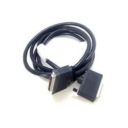 21H7375 - IBM 3M JTAG Cable for RS/6000 System 7017