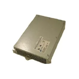 21H7719 - IBM 1000-Watts S80 Power Supply for RS/6000 7017-S80/S85