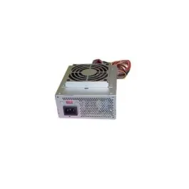 21P6417 - IBM 575-Watts Hot-Pluggable Power Supply for RS6000 