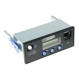 21P7333 - IBM Operator Panel for 9406-825 Server