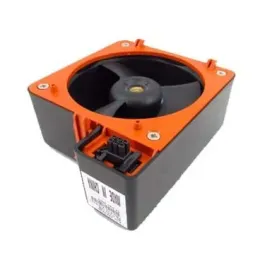 21P9707 - IBM Rear Fan Assembly for xSeries