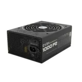 220-P2-1000-XR - EVGA P2 1000-Watts ATX 80+ Power Supply