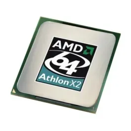 223-5978 - Dell 2.4GHz 1000MHz HTL 2 x 1MB L2 Cache Socket 939 AMD Athlon 64 X2 4800+ Dual Core Processor