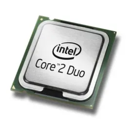 223-7533 - Dell 2.66GHz 1333MHz FSB 6MB L2 Cache Socket LGA775 Intel Core 2 Duo E8200 Dual Core Processor
