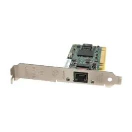 22P6501 - IBM Intel PRO/1000T Ethernet 10/100/1000 PCI Desktop NIC