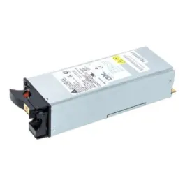 23-1000026-01 - Brocade 300-Watts Power Supply