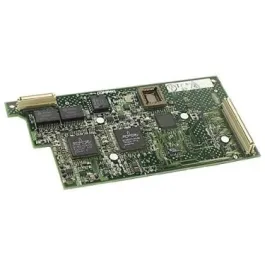 230255-B21 - Compaq NC7780 LOM Integrated 10BASE-T Network Adapter