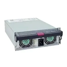 230993-001 - HP 500-Watts Redundant Power Supply 