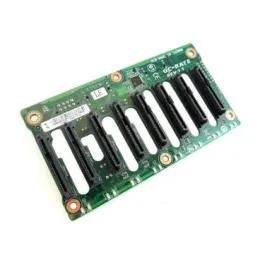 231128-001 - HP SCSI 5.5-inch Backplane Board for ProLiant DL580 Gen2 Server