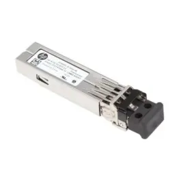 2312172 - HPE X120 10Base-LH 1550nm 40km SFP Transceiver