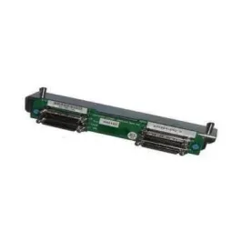 231673-001 - HP I/O SCSI Module for StorageWorks MSL5052