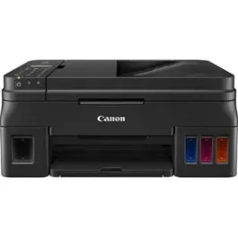 2316C008 - Canon 1200 DPI 8.8 IPM Multifunction Color Inkjet Printer