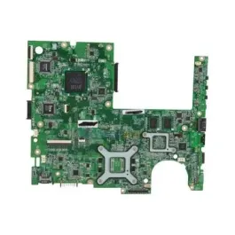 232148-004 - HP System Board (Motherboard) for Presario 5xxx