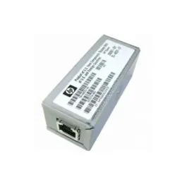 233374-001 - HP Shelf ID Expander Assembly for EVA3000/EVA5000