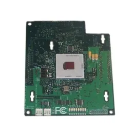 233609-001 - HP Smart Array 5i Controller for ProLiant Server Card