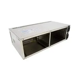 234892-001 - HP Power Supply Cage for StorageWorks MSL5052