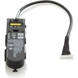 235870-001 - HP 2v 15ah Cache Battery