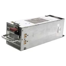 237046-001 - HP 350-Watts Redundant Power Supply 