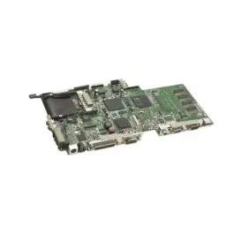237353-001 - HP System Board (Motherboard) for Presario 12Xl