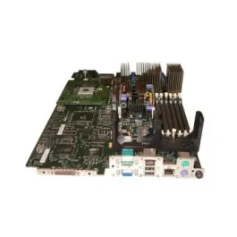237679-001 - HP System Board (Motherboard) for ProLiant DL380 G2