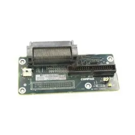 238929-001 - HP Media Adapter for ProLiant DL590/64 Server