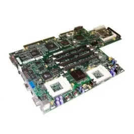 239120-001 - Compaq System Board (Motherboard) For Proliant DL360