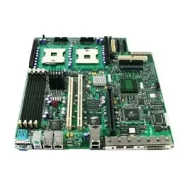 23K4452 - IBM 533MHz System Board (Motherboard) for xSeries 345