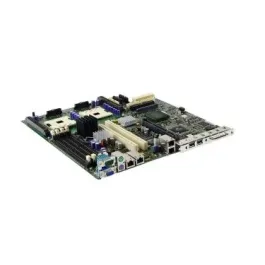 23K4455 - IBM 533MHz System Board (Motherboard) for xSeries 345