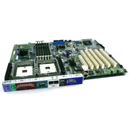 23K4457 - IBM xSeries 235 System Board (Motherboard)