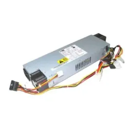 23K4874 - IBM 300-Watts Power Supply for xSeries X306