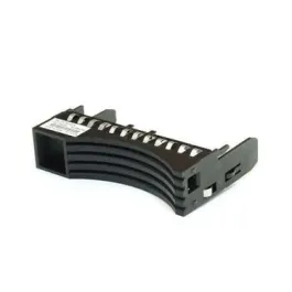 23R0414 - IBM 3.5-inch Hot Swap Filler LFF for X3550