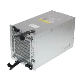 23R0645 - IBM 400-Watts Power Supply for IBM DS4800 Storage Server