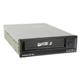 23R3214 - IBM 200/400GB LTO ULTRIUM-2 SCSI/LVD HH Tape Drive