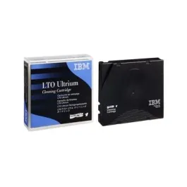 23R7008 - IBM LTO Ultrium Cleaning Cartridge