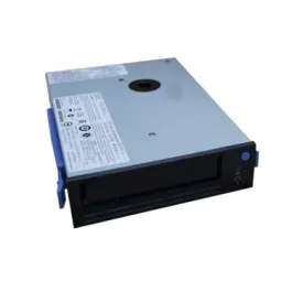 23R7036 - IBM 400/800GB Ultrium LTO-3 HH Internal Tape Drive