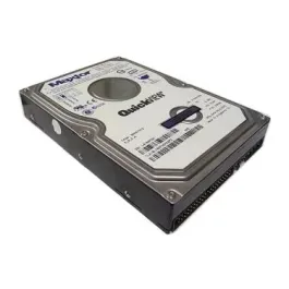 240121728 - Maxtor 160GB 7200RPM 3.5-inch Hard Drive