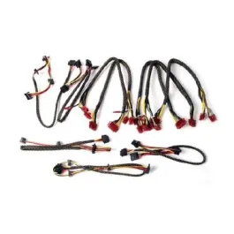 241793-005 - Compaq 15.3-inch 10-Pin PCI-Express Cable