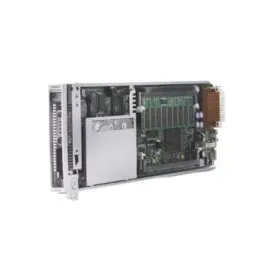 243272-B21 - HP ProLiant BL10E BladeServer 700MHz CPU 512MB RAM 30GB Hard Drive