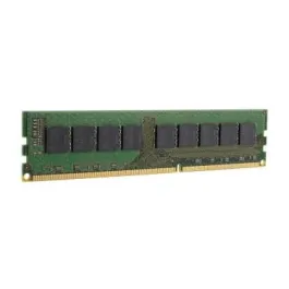 24343 - Dell 128MB Server Memory Module DIMM for PowerEdge 6350