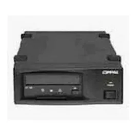 249160-B31 - Compaq AIT 100GB/200GB Tape Drive