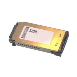 2499-2808 - IBM 8Gb/s Short Wave SFP Transceiver